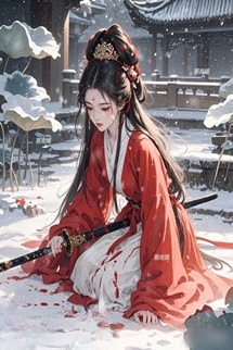 Toái Ngọc - Bán Tài Minh Nguyệt