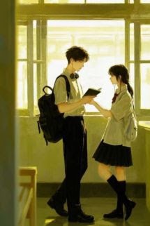 Vừa Mở Miệng Liền Mất Tiếng