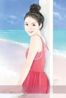 Quay Về Tuổi 17
