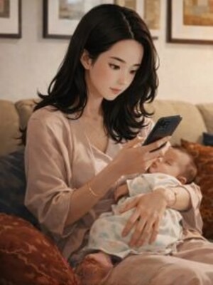 Mới Sinh Xong Tôi Phát Hiện Chồng Lên Kế Hoạch Bắt Tôi Một Mình Lo Cho Cả Nhà