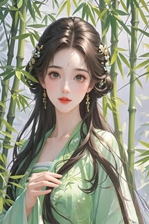 Mạn Cơ - Zeun Trạch Ân