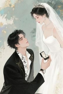 Thoả Hiệp Vì Tình Yêu