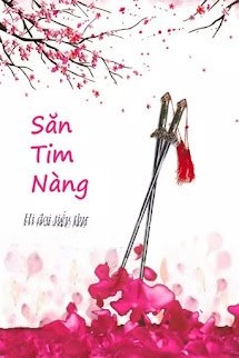 Săn Tim Nàng