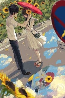 Ai Nợ Ai Một Lời Giải Thích