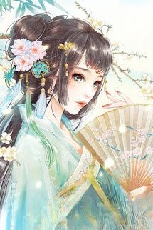 Ôm Tài Nữ Về