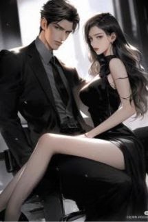 Lục Nguyệt - Cam Ngâm Nước