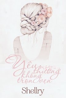 Yêu Thương Không Trọn Vẹn