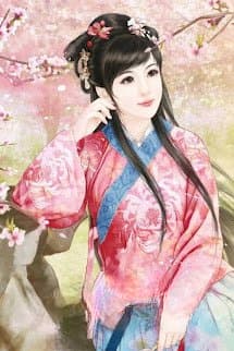 Cha Chồng Độc Thân Đùa Rất Vui