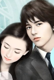 Ngoại Truyện Sam Sam: Cuộc Sống Sau Khi Kết Hôn