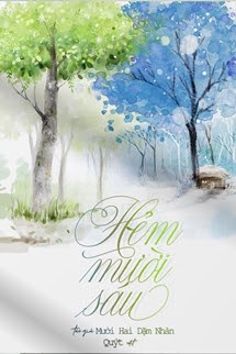 Hẻm Mười Sáu