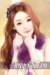 Nữ Thần Thần Kinh Đến Từ Vì Sao