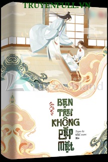 Bạn Trai Không Gặp Mặt