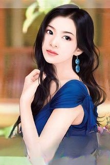 Chrollo, Em Chỉ Là Một Người Bình Thường