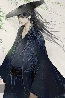 Dâm Môi Sai