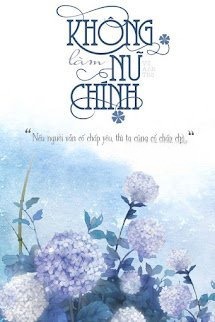 Để Được Yêu Nam Phụ, Nguyện Không Làm Nữ Chính (1970)