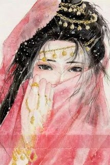 Tặng Quân Rượu Độc, Tiễn Quân Ra Đi