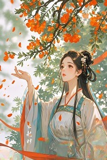 Bị Tiểu Tam Hãm Hại, Ta Trọng Sinh Về Cổ Đại