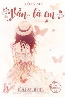 Vẫn Là Em
