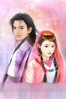 Thiết Ấn Kỳ Môn