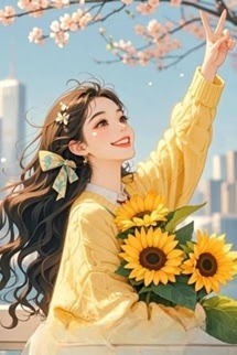 Quân Hôn Ngọt Ngào: Nàng Dâu Nhỏ Của Đại Lão Tái Sinh Rồi