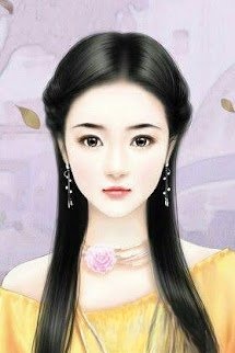 Độc Sủng Đồ Nhi Yêu Nghiệt