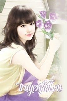 Lời Nói Dối