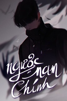 Ngược Nam Chính
