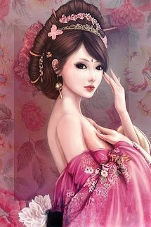 Xú Phi Mộ Tuyết
