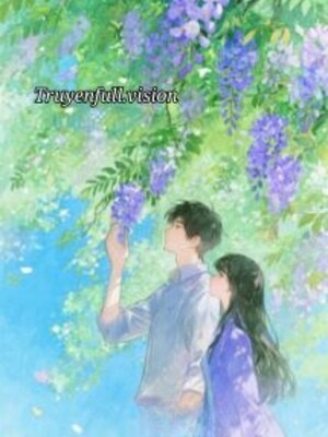 Anh Là Ngọt Ngào Mà Em Mong Đợi