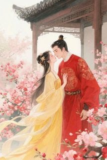 Ẩm Tân Tửu