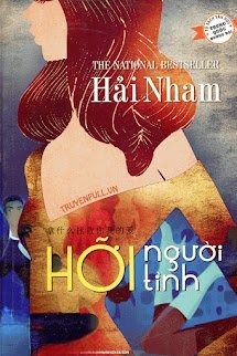 Hỡi Người Tình