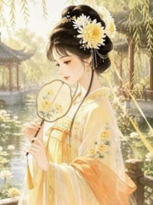 Mỹ Đường Y - Nhất Điểm Huỳnh