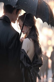 Đóa Hồng Bạc Mệnh