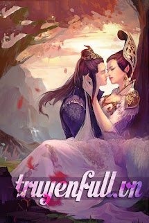 Tuyệt Sắc Đan Dược Sư: Quỷ Vương Yêu Phi