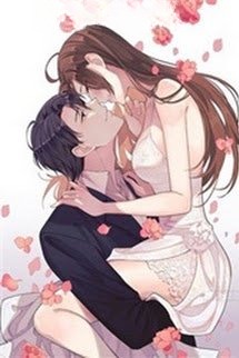 Ngang Tàng Cùng Anh