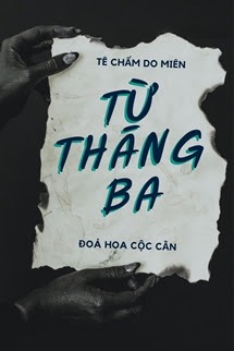 Từ Tháng 3 - Tê Chẩm Do Miên