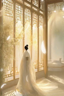 Khó Hiểu Tương Tư, Lòng Hóa Tro Tàn