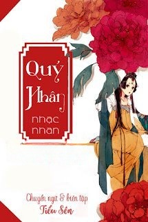 Quý Nhân
