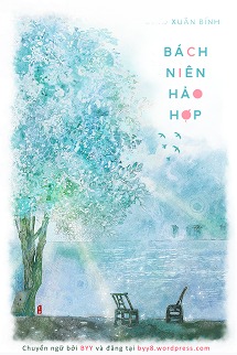 Bách Niên Hảo Hợp