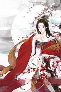 Thất Sát Nữ Đế