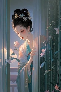 Mẹ Ta Là Một Nông Phụ Không Biết Chữ