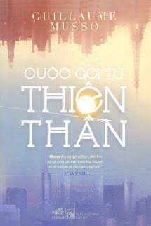 Cuộc Gọi Từ Thiên Thần