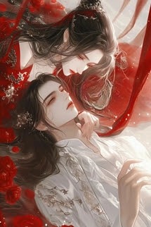 Vả Mặt Thái Tử - Mạt Trà Thời Quang