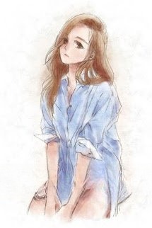 Trọng Sinh Mật Ái: Kỳ Thiếu Bá Đạo Cố Chấp Sủng