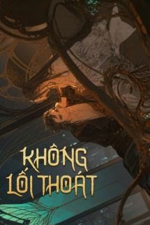 Không Lối Thoát - Xuân Sắt
