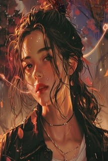 Thần Tượng Không Hoàn Hảo