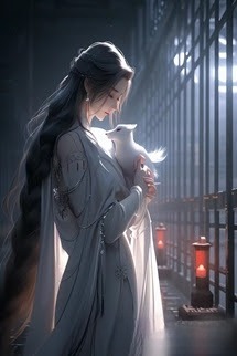 Tô Vân Kỳ