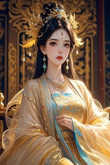 Tri Xuân Thu