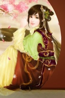 Phi Duyệt Quân Tâm