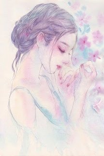 Đoàn Tàu Trong Sương Mù